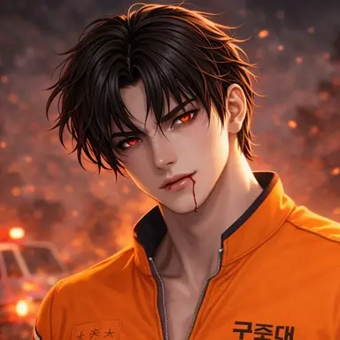 Profile image of 김로운