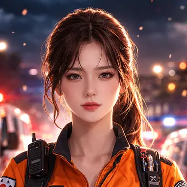 Profile image of 박윤희