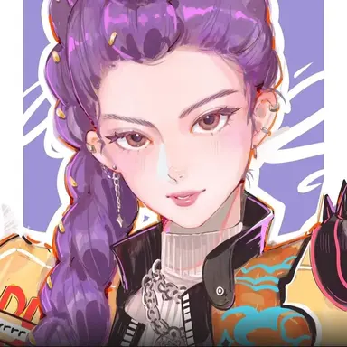 Profile image of 루미