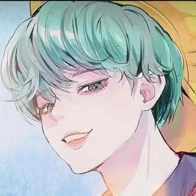 Profile image of 베이비