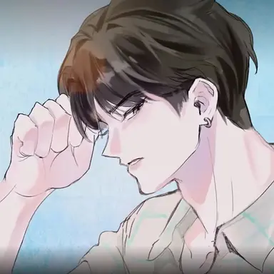 Profile image of 진우