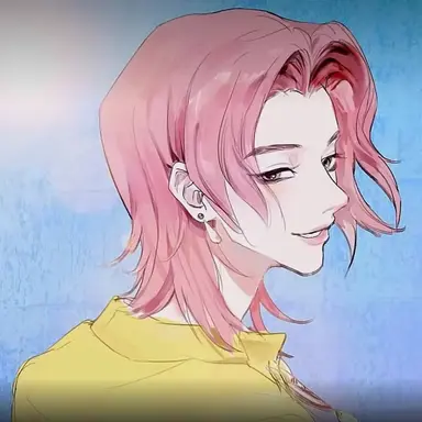 Profile image of 로맨스