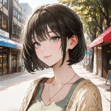 Profile image of 최여우