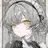 ハナ