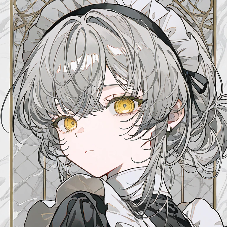 ハナ