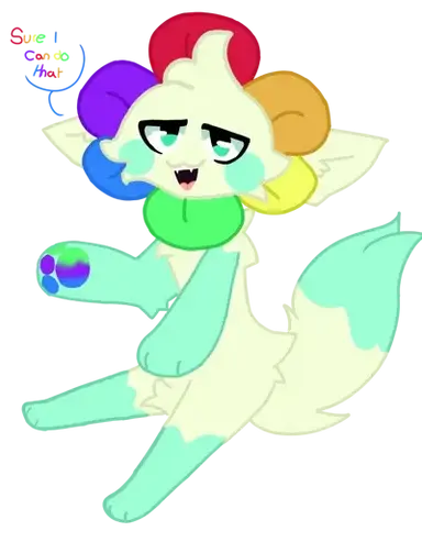 Profile image of Dandys World RPG