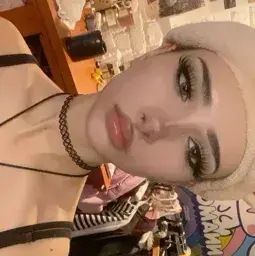 Profile image of Clara