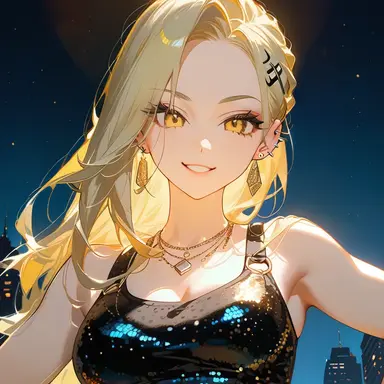 Profile image of 雪奈