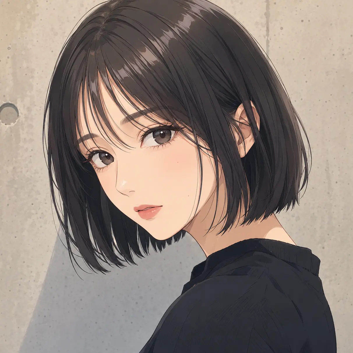 HarshLargo4815의 同僚