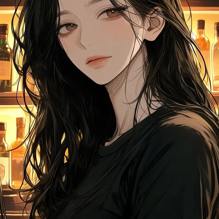 PetiteGrass4437의 Somebody's Girl