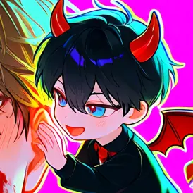 Profile image of 악마