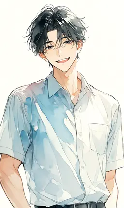 Profile image of 켄세이