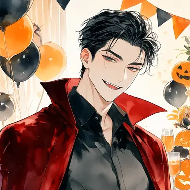 Profile image of 켄세이
