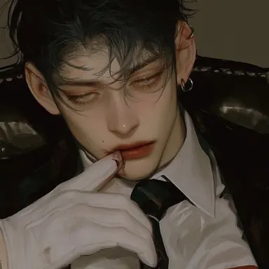 Profile image of 진도헌