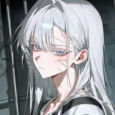 Profile image of 시스카