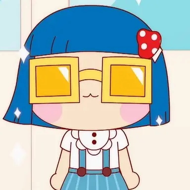 Profile image of 변응심