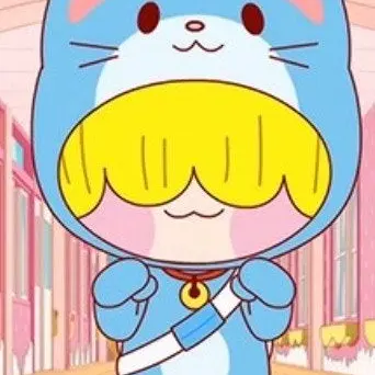 Profile image of 손호용