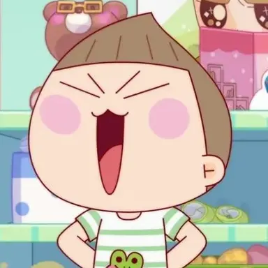 Profile image of 왕뺀돌