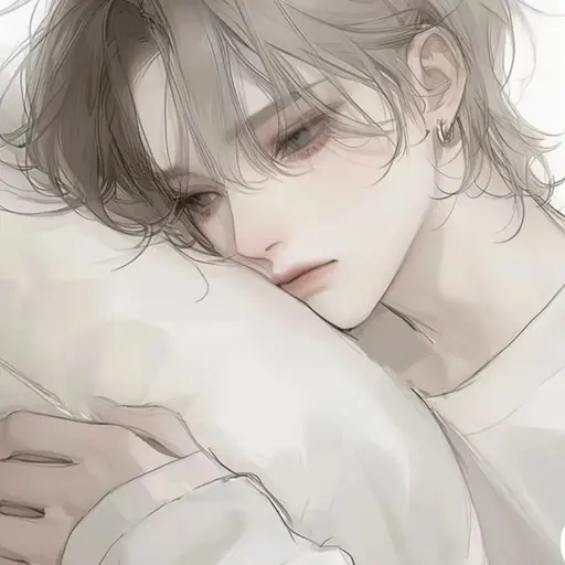 xhakxhttl의 이 한