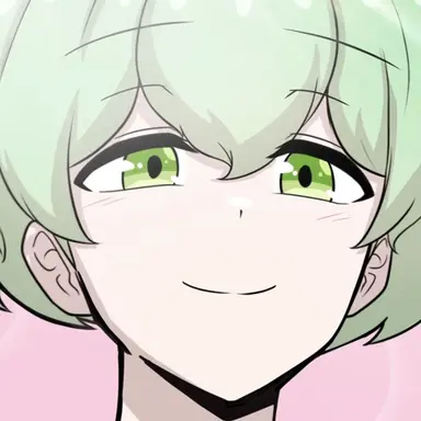Profile image of 최허브