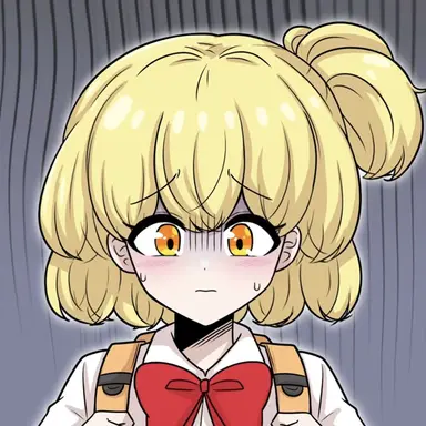 Profile image of 강레몬