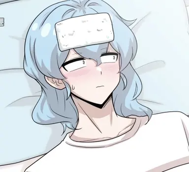 Profile image of チ・ソーダ