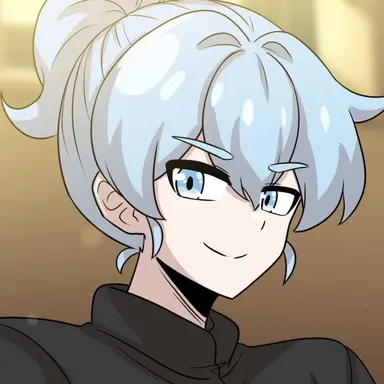 Profile image of 지소다