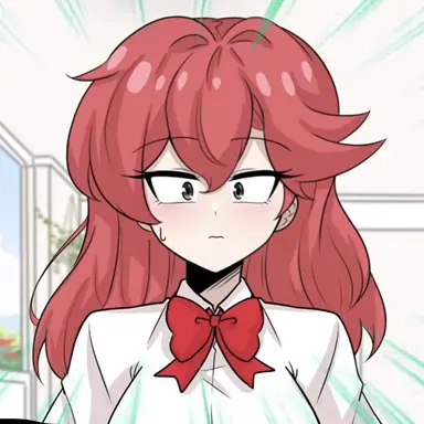 Profile image of 나칠리