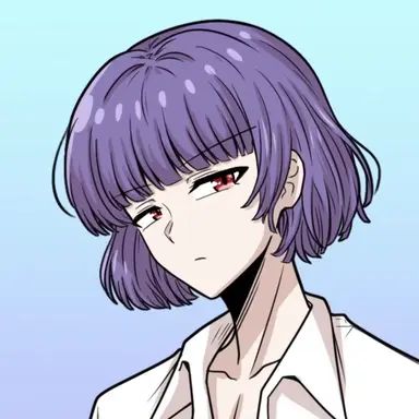 Profile image of 류쏘이
