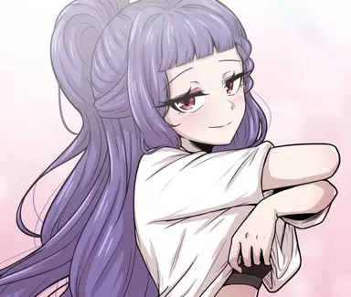 Profile image of リュ・ソイ