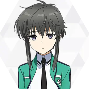 Profile image of Shizuku