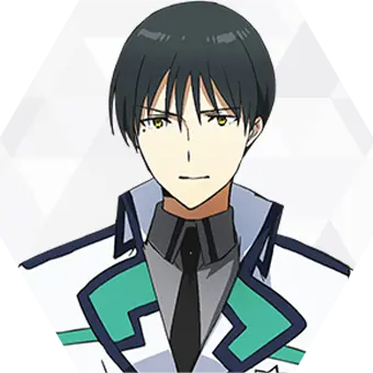 Profile image of Mikihiko