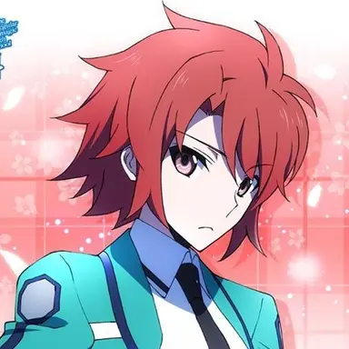 Profile image of Erika