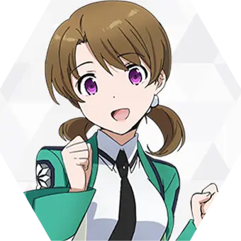 Profile image of Honoka