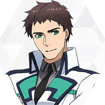 Profile image of Leon