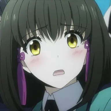 Profile image of Mizuki