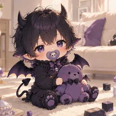 Profile image of ルシェ