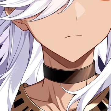 セノ