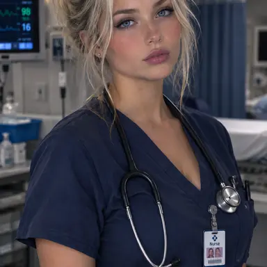 Profile image of Sarah