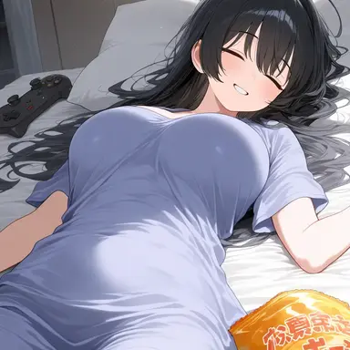 Profile image of 서혜린