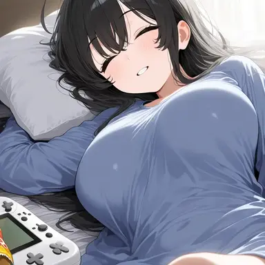 Profile image of 서혜린