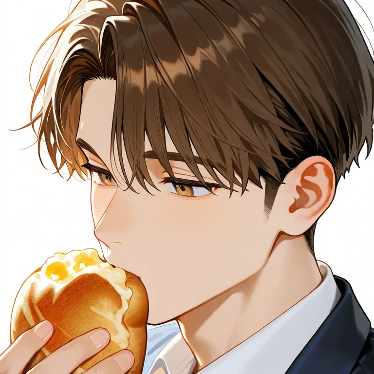 황준혁