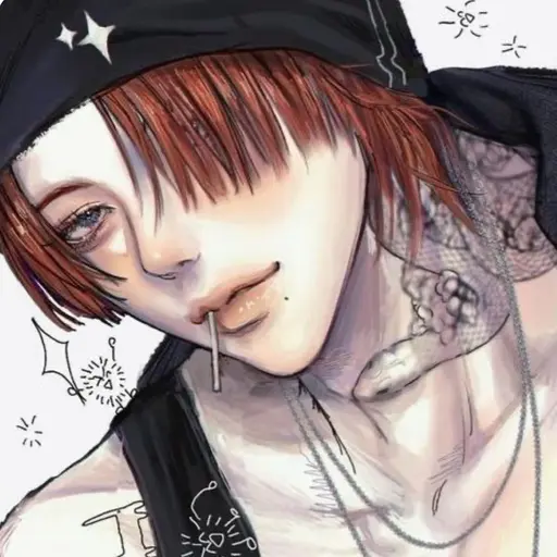 BitterMint4699의 강태혁