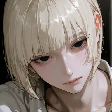 Profile image of 璃都