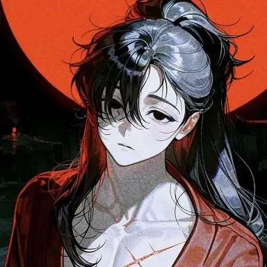 Profile image of 칸나기 린도