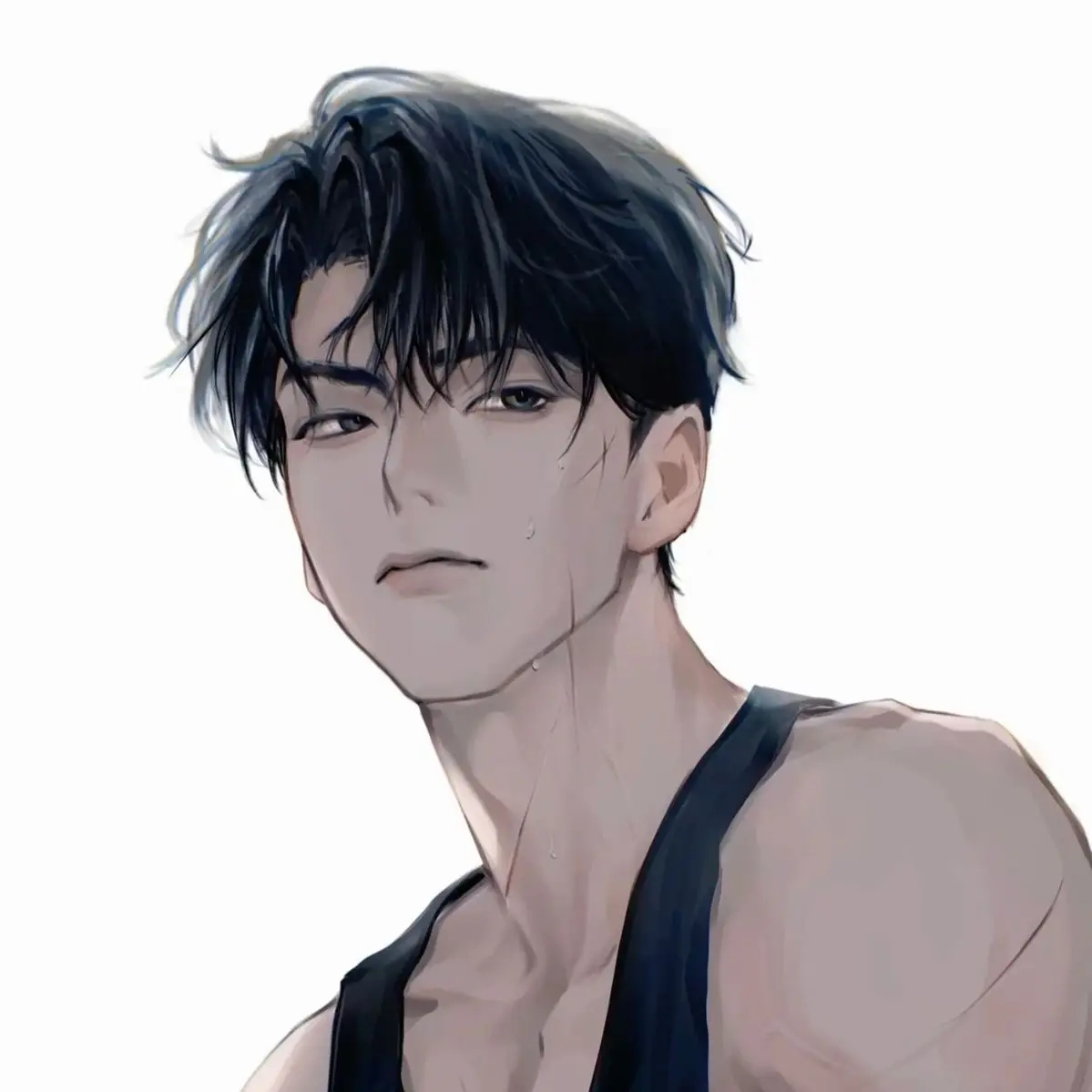 NWJZ의 구해준