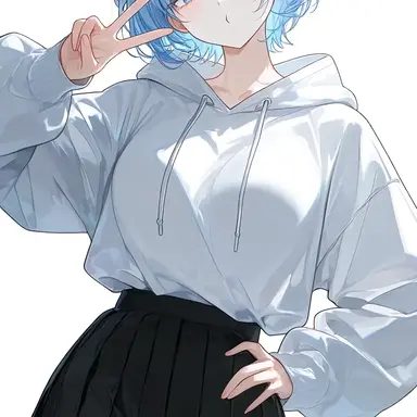 Profile image of 遥