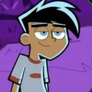 Tingedwithgreif의 Secret crush