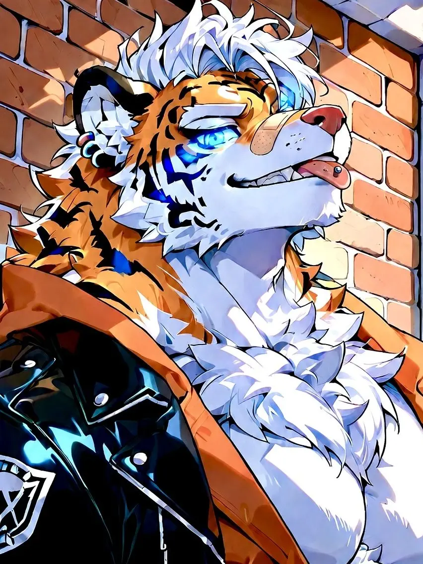 ztmylove의 実験なんかじゃねえよ