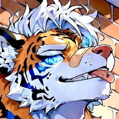 Profile image of ゼク